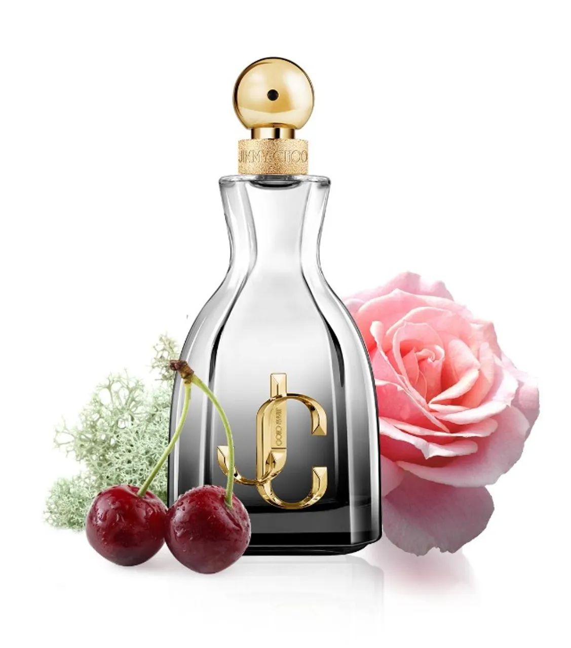 Perfume Jimmy Choo Forever 100 ml - Foto 2
