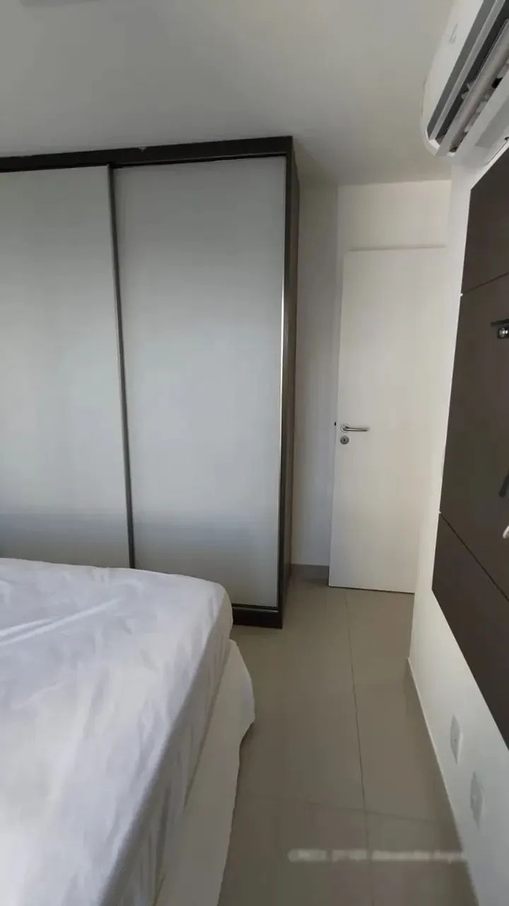 )ALUGO apto na Jaqueira - 2 - Quartos. ] - Foto 7