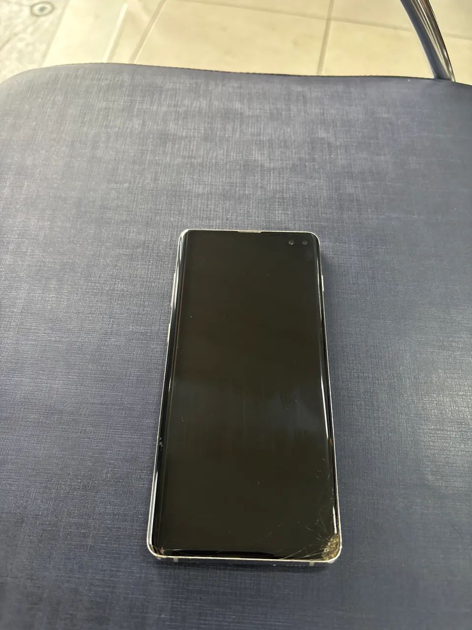Samsung S10