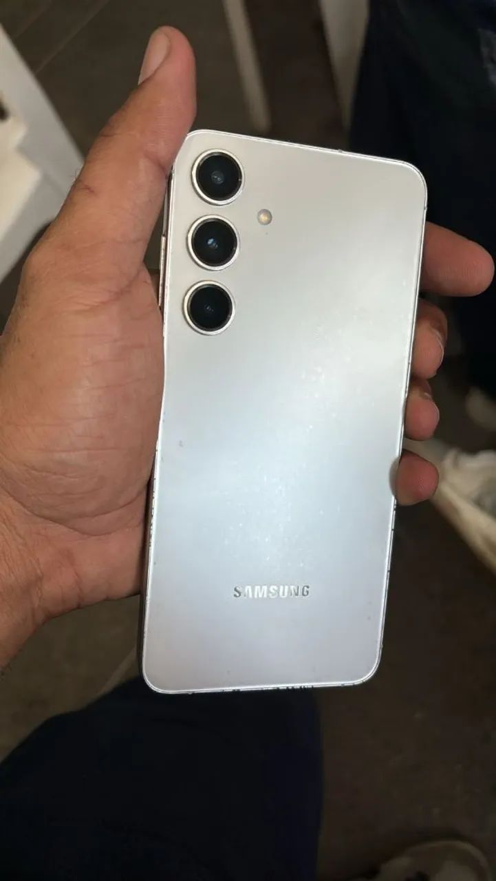 Galaxy S24+ 256gb - Foto 3
