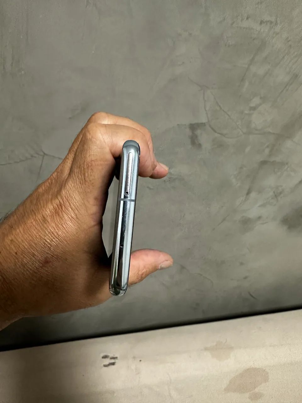SANSUNG S10 