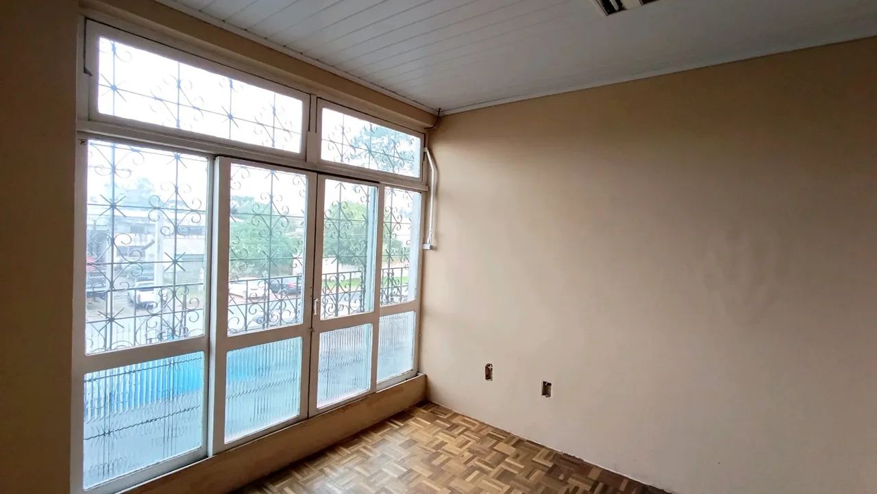 IMOVEL PARA LOCAÇAO NO BOQUEIRAO - Foto 4