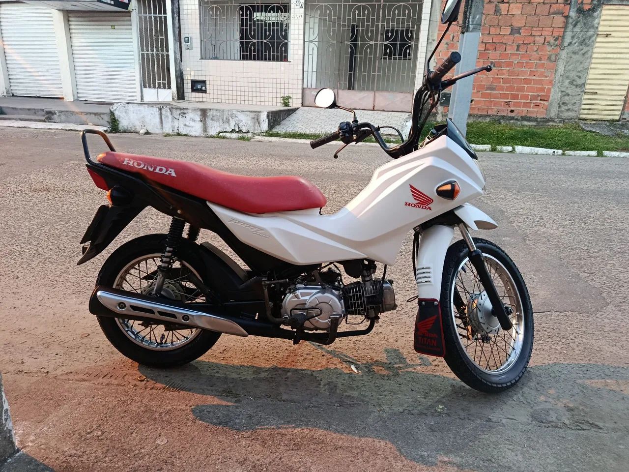 Vendo pop 12.000 - Foto 3