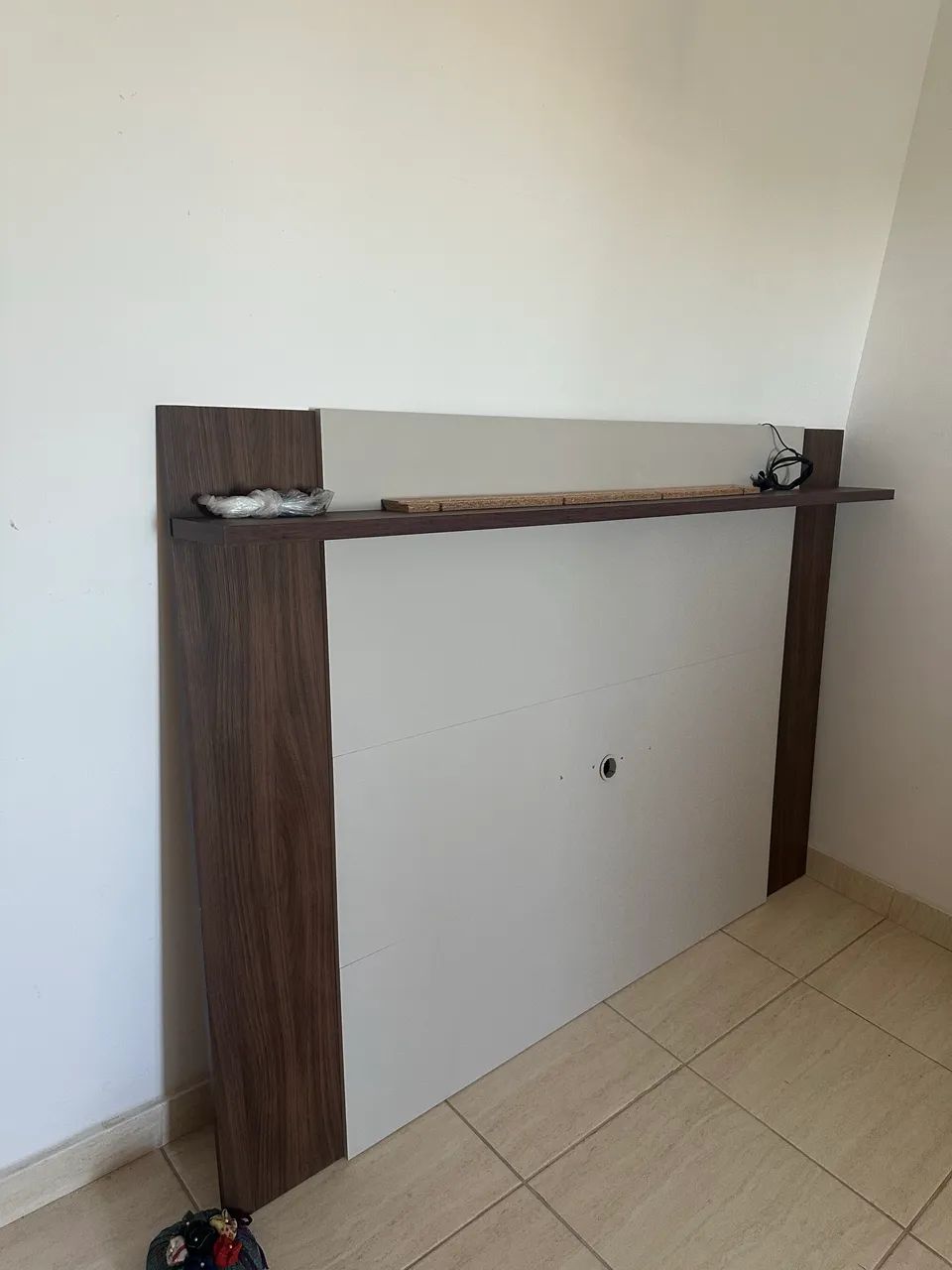 Painel para TV  - Foto 2