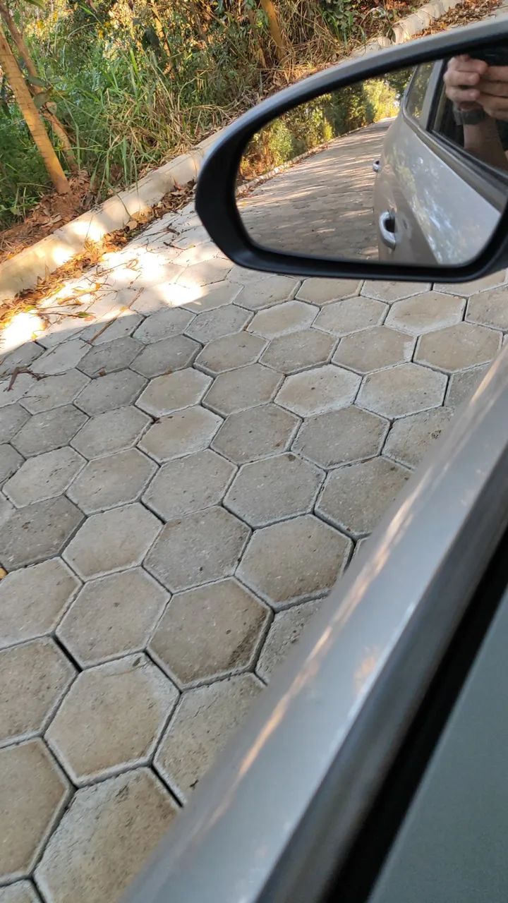 Excelente chácara plana  em ITATIAIUÇU/MG - Foto 5