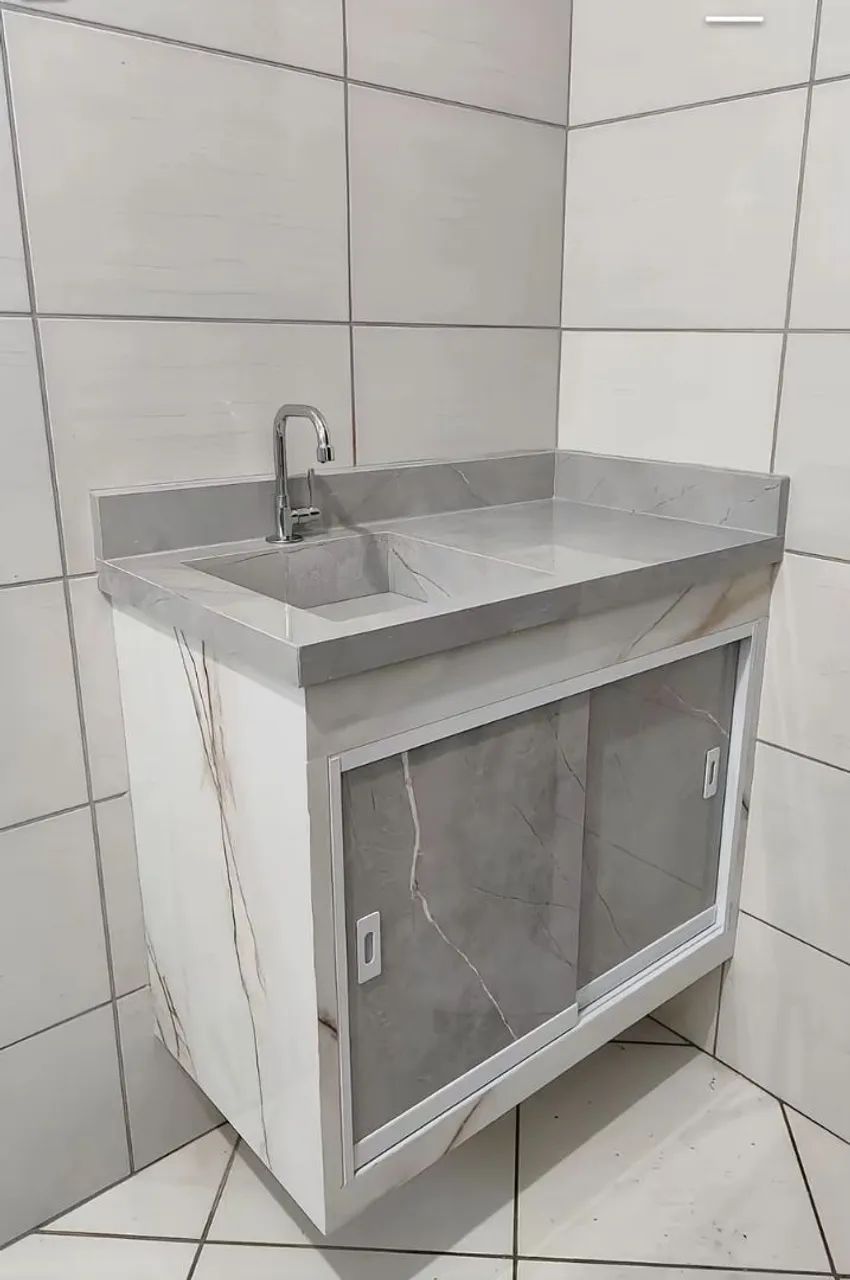 Bancadas Leal - Foto 4