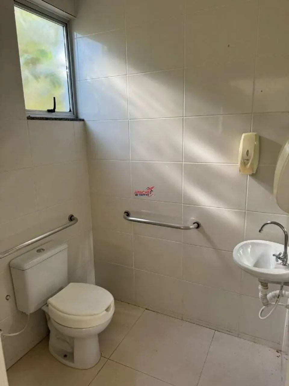 Sala para locação no Centro de Viçosa MG - Foto 5