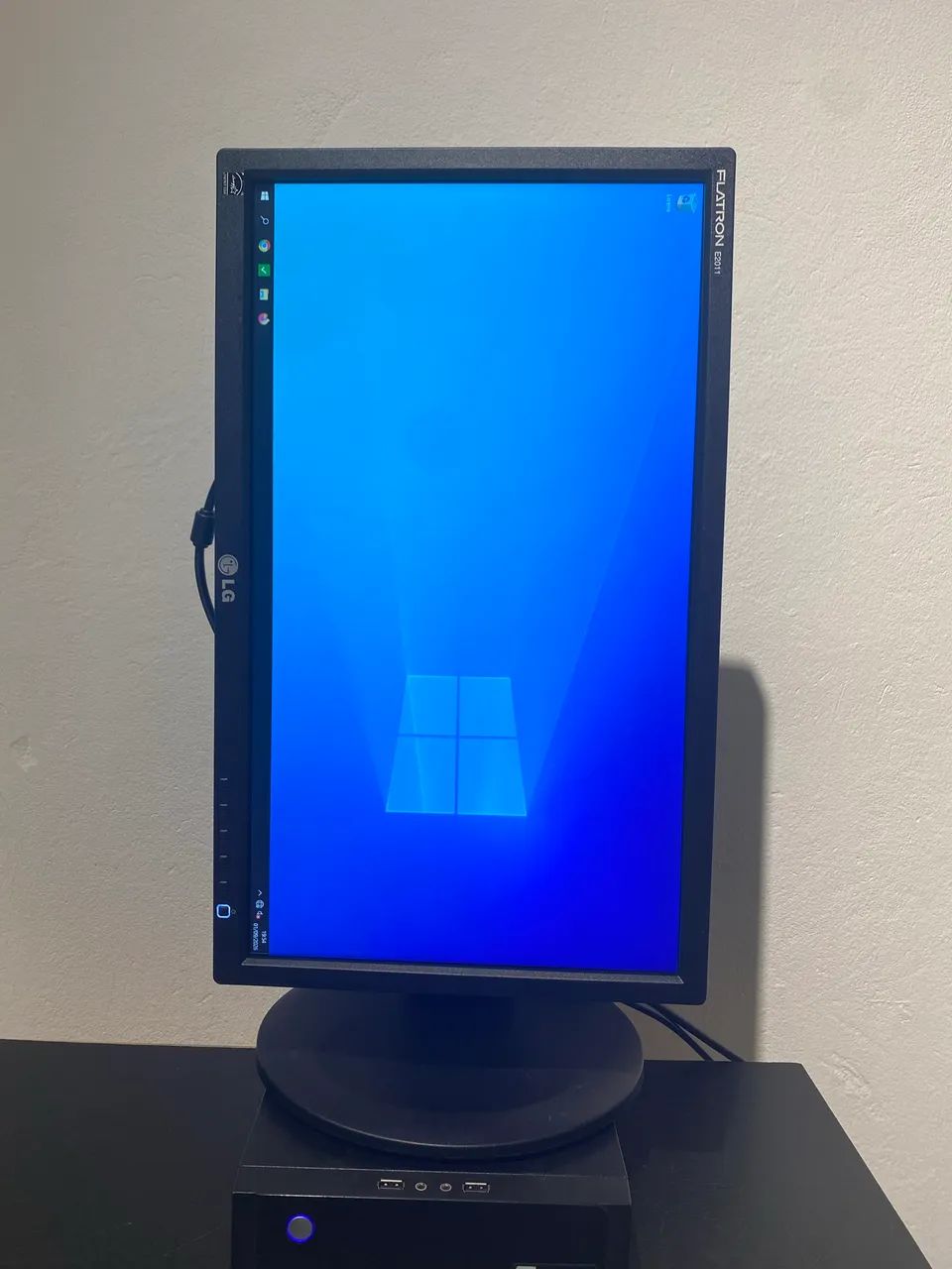 Monitor  - Foto 3