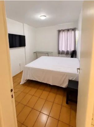 ALUGUEL DE APARTAMENTO - Foto 4