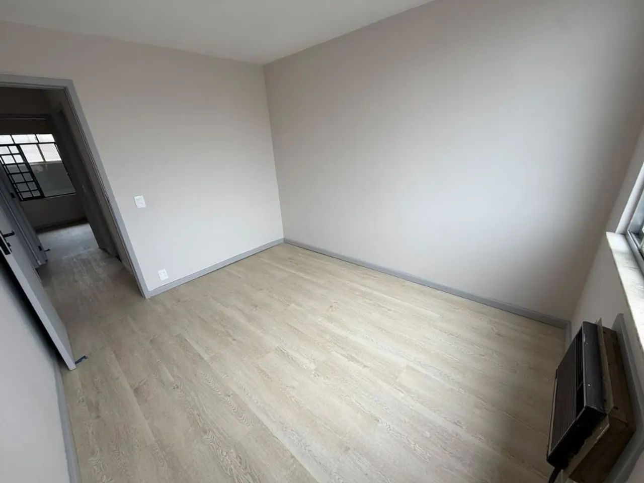 Aparamento 2 Quartos com vaga - Foto 3