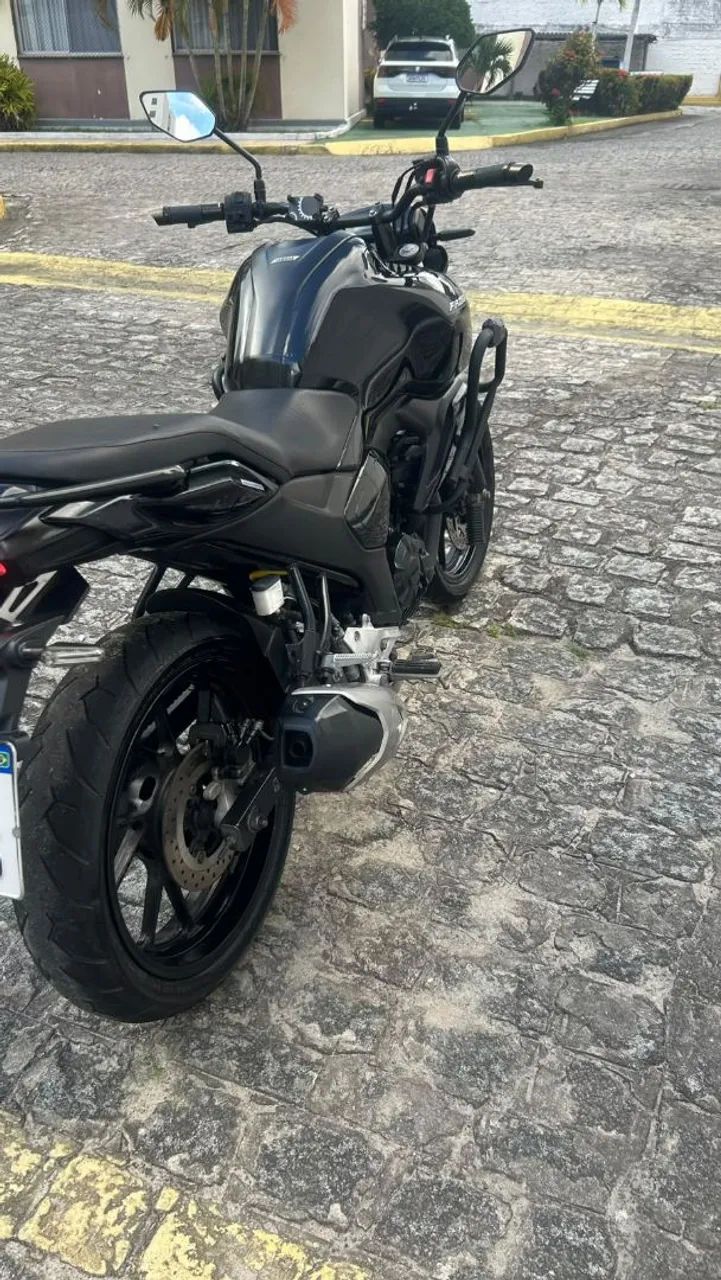 Vendo ou troco em Lander  - Foto 3