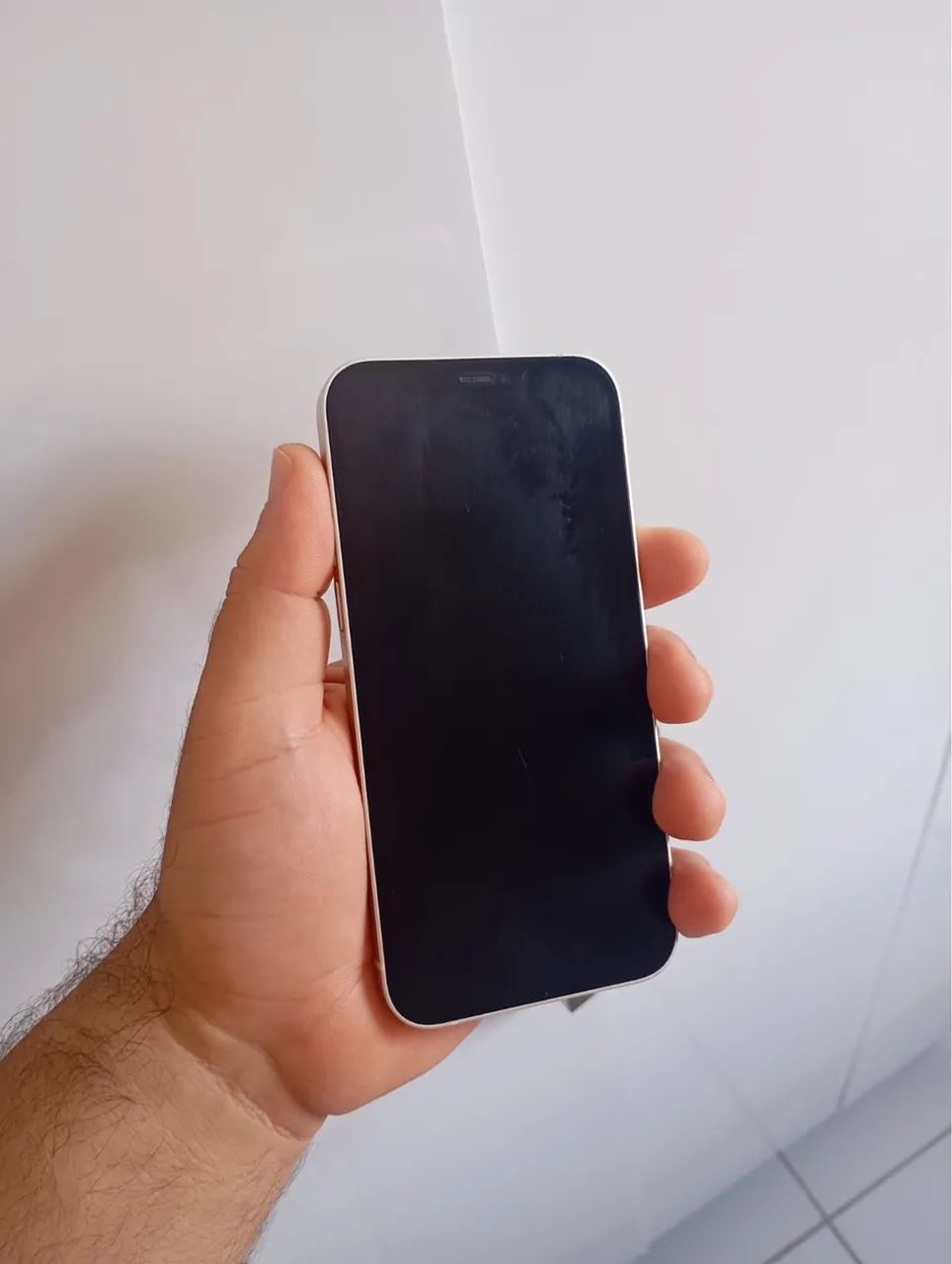 iPhone 12 64g - Foto 3