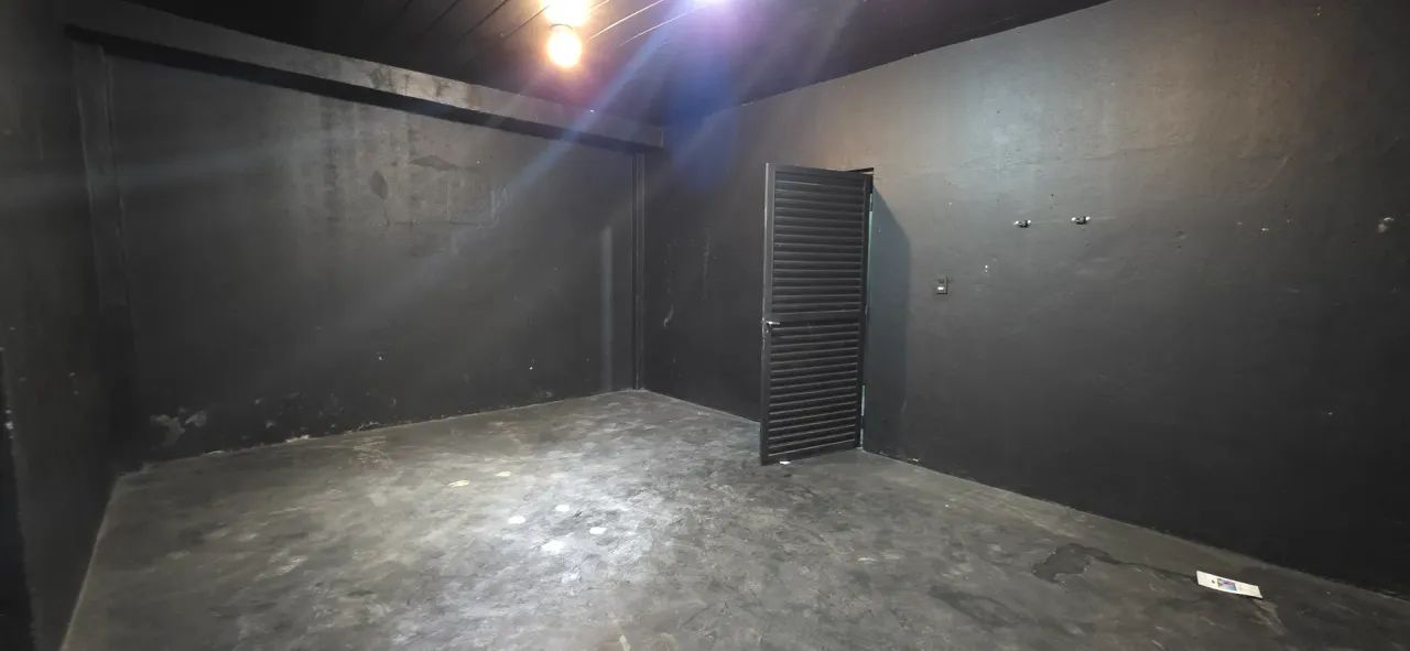Imóvel Comercial  para Loja, Depósito, atividades comerciais compatíveis - Foto 4