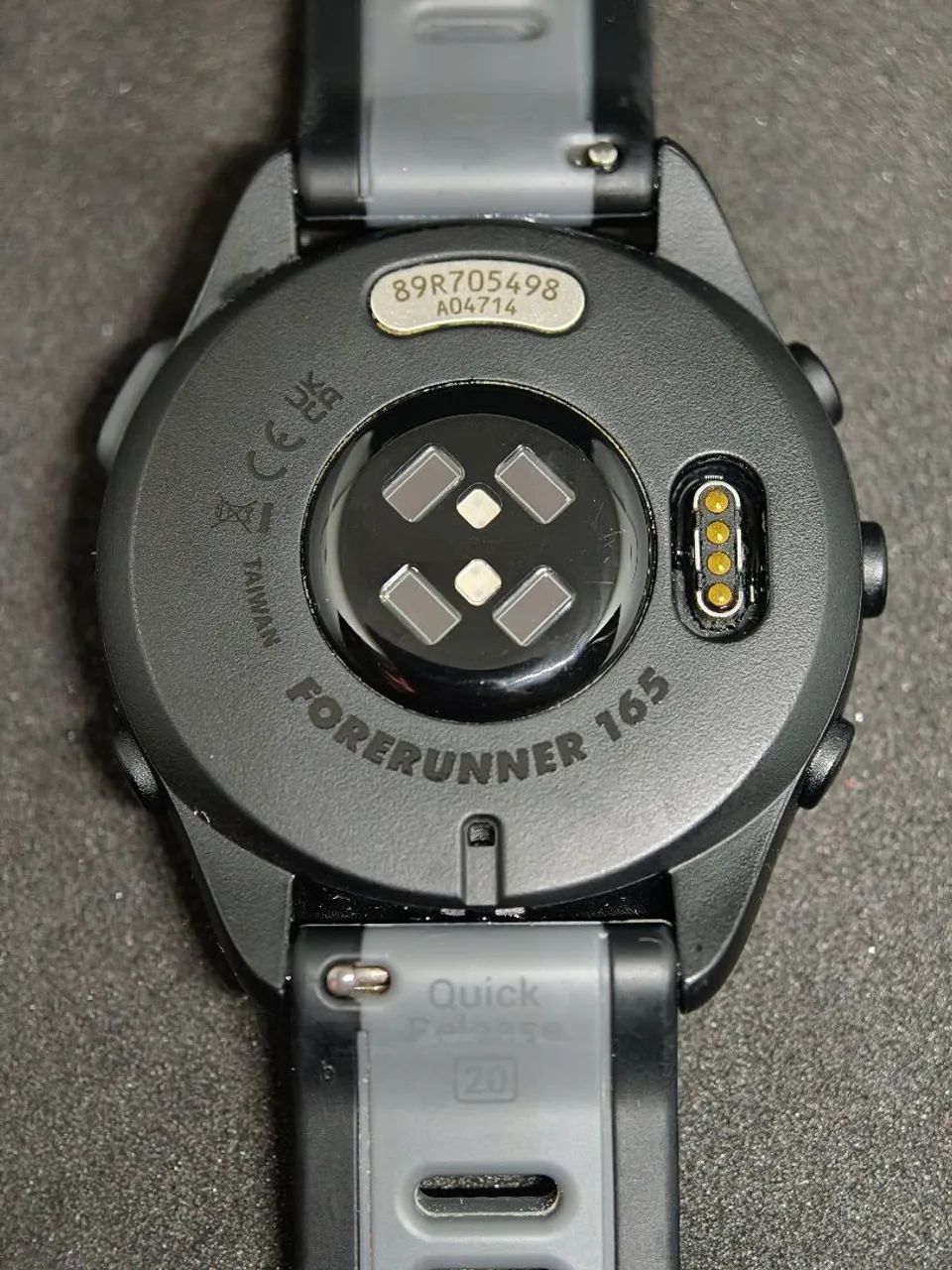 Garmin 165 - Foto 2