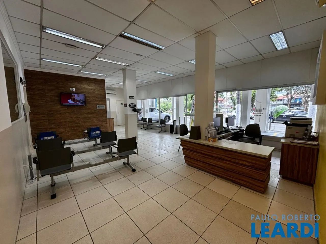 COMERCIAL - NOVO OSASCO - SP - Foto 2
