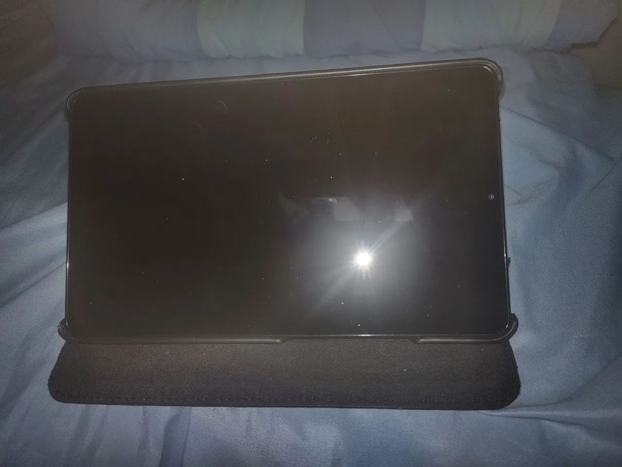 Tablet Samsung Tab A9