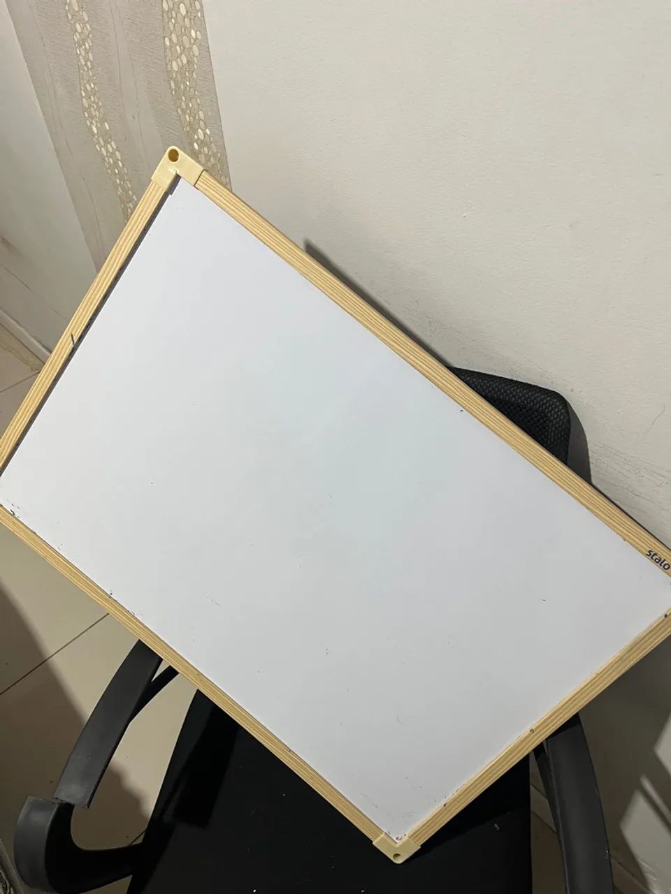 Lousa/quadro  - Foto 3