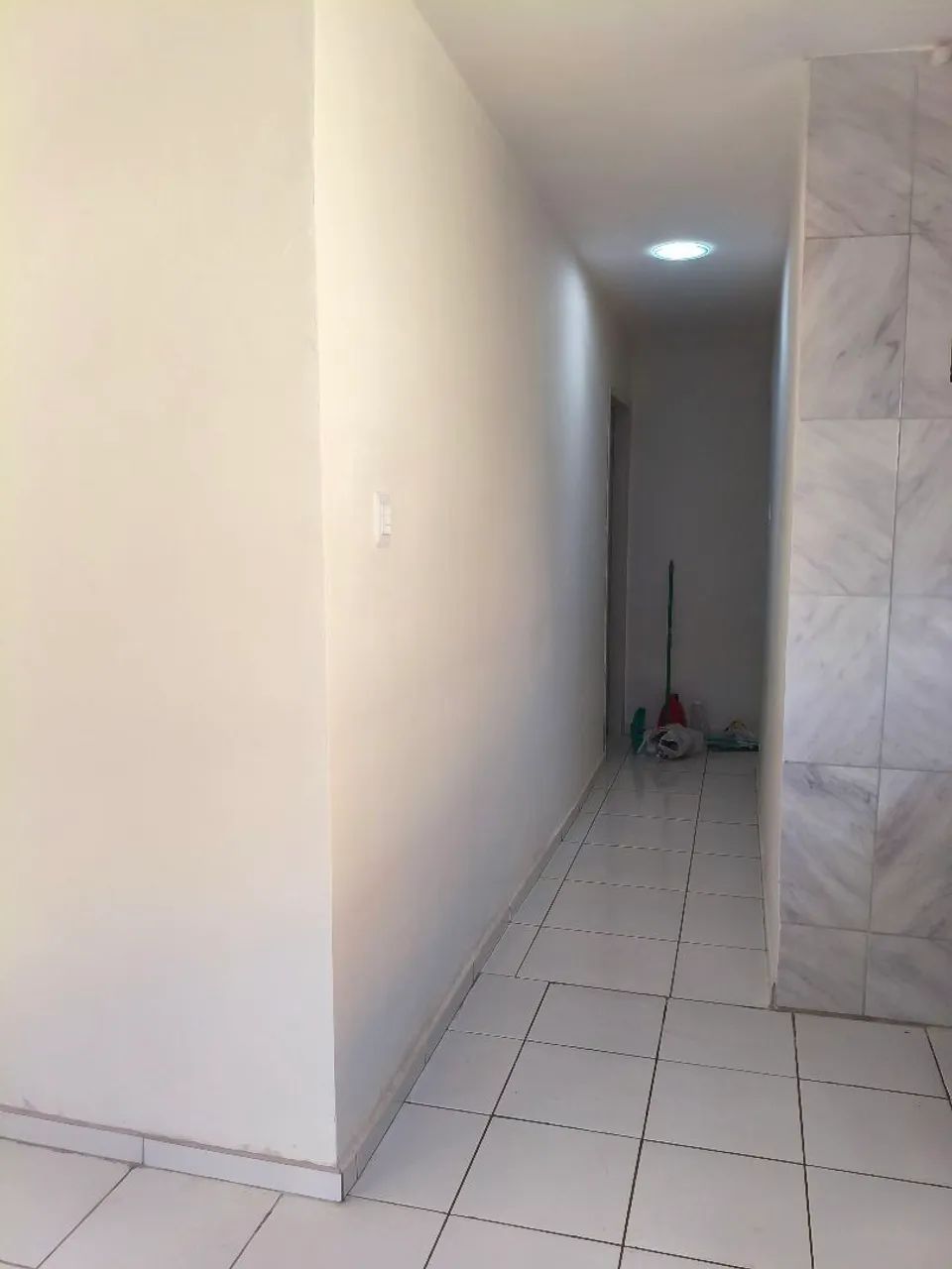 Aluguel casa Rua - Foto 5