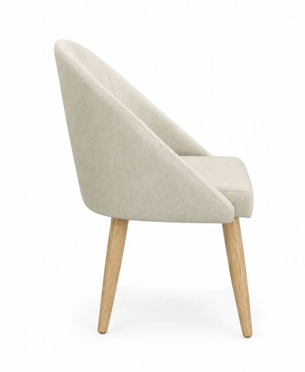 Promoção Poltrona mesa de jantar sala e quarto - Foto 2