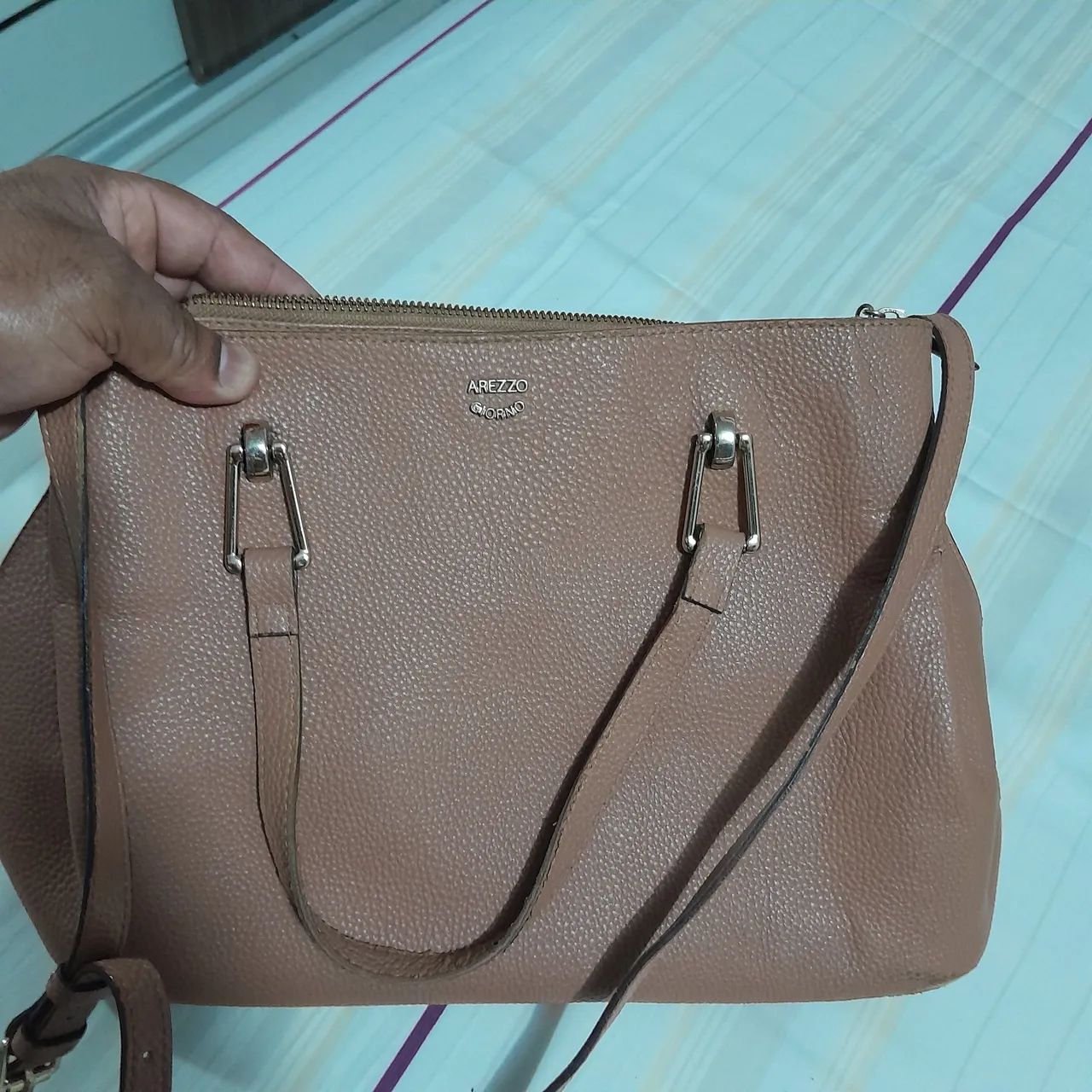 Bolsa AREZZO 