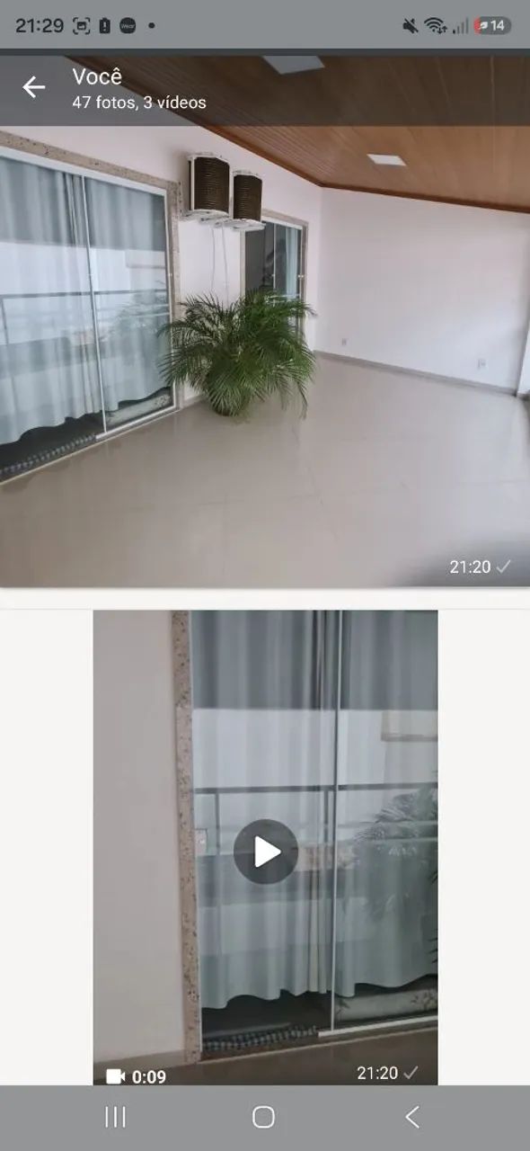 Casa planejada - Foto 2