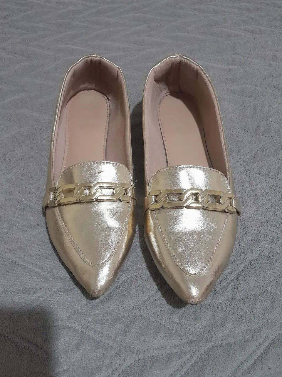 2 Sapatilhas - Foto 2