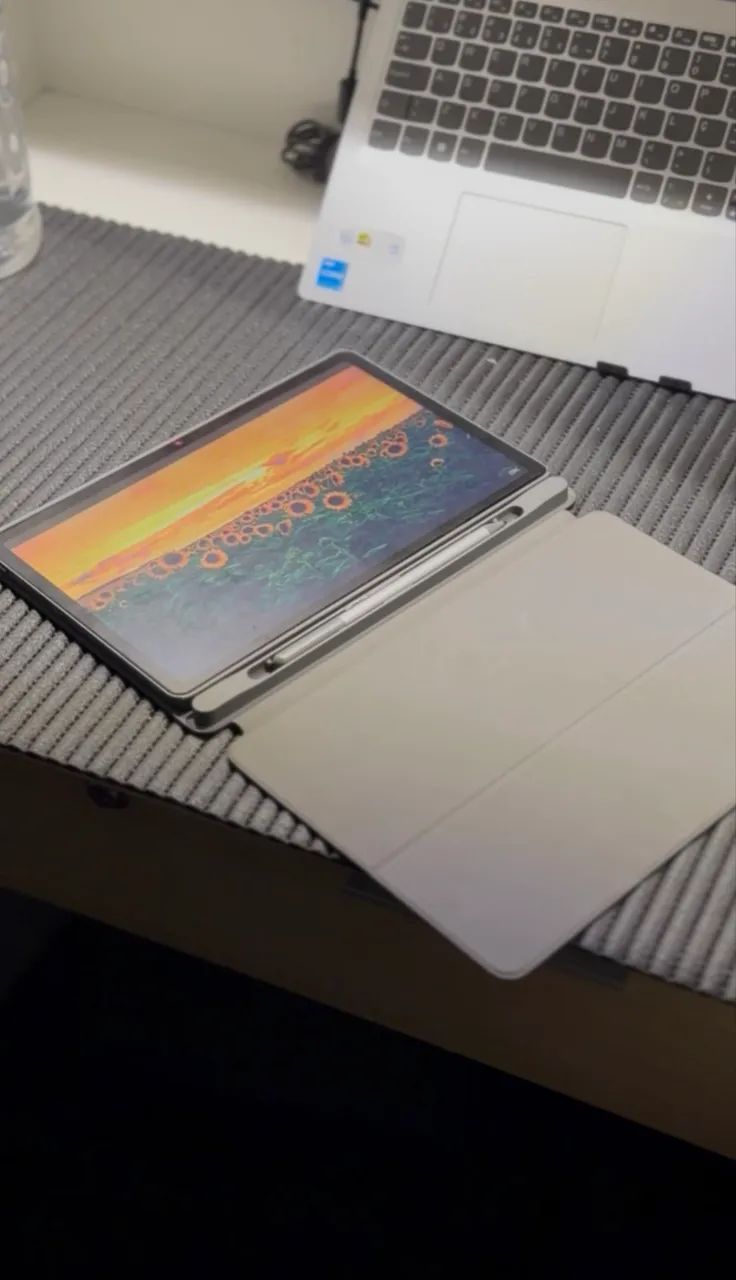 Tables Lenovo idea tab 11 - Foto 3