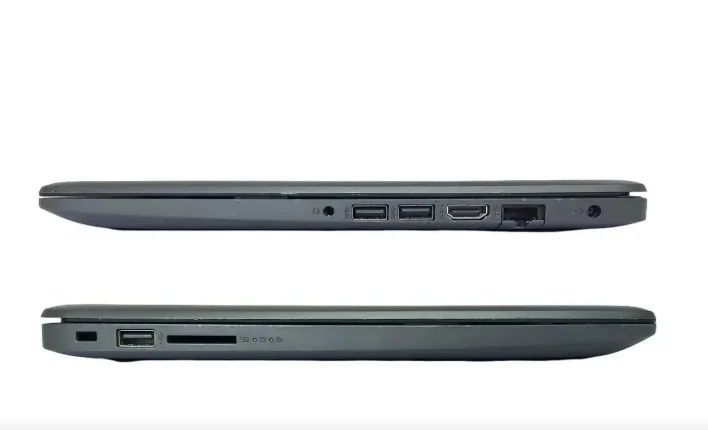 Notebook Hp 240 G7 - Foto 4