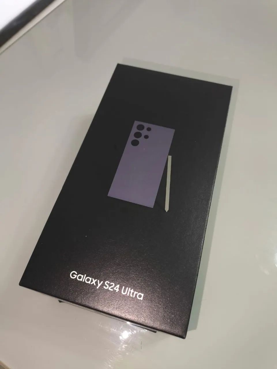 S24 ultra 512gb - Foto 5