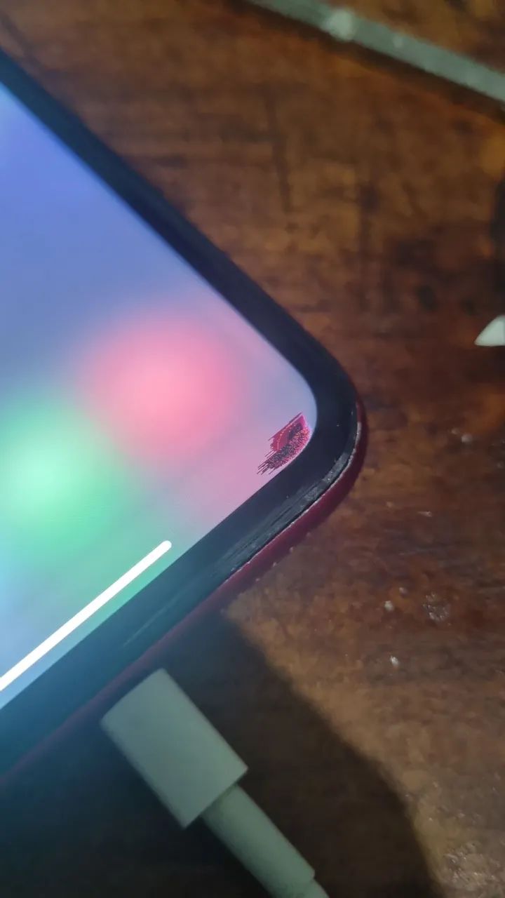 Iphone xr - Foto 2