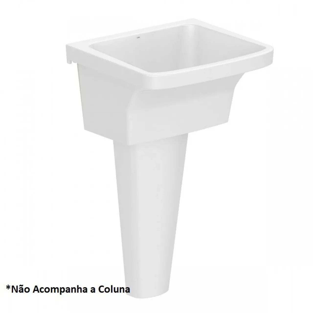 Tanque com Coluna Celite  - Foto 2