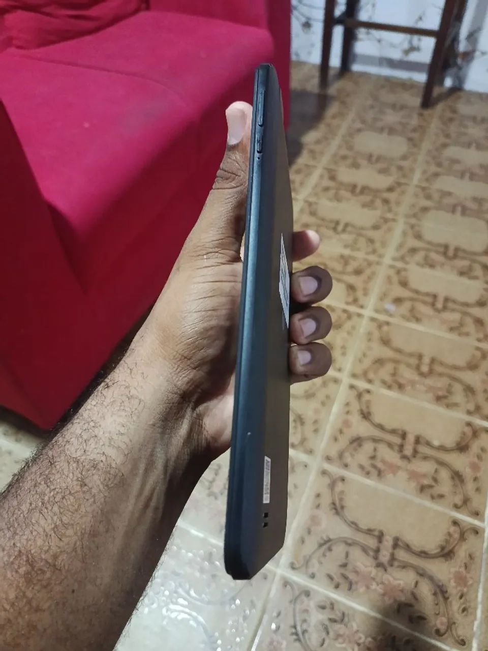 TABLET MULTILASER  - Foto 3