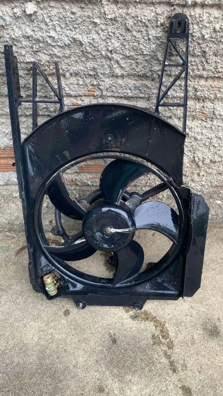 Peças de carro celta  - Foto 3
