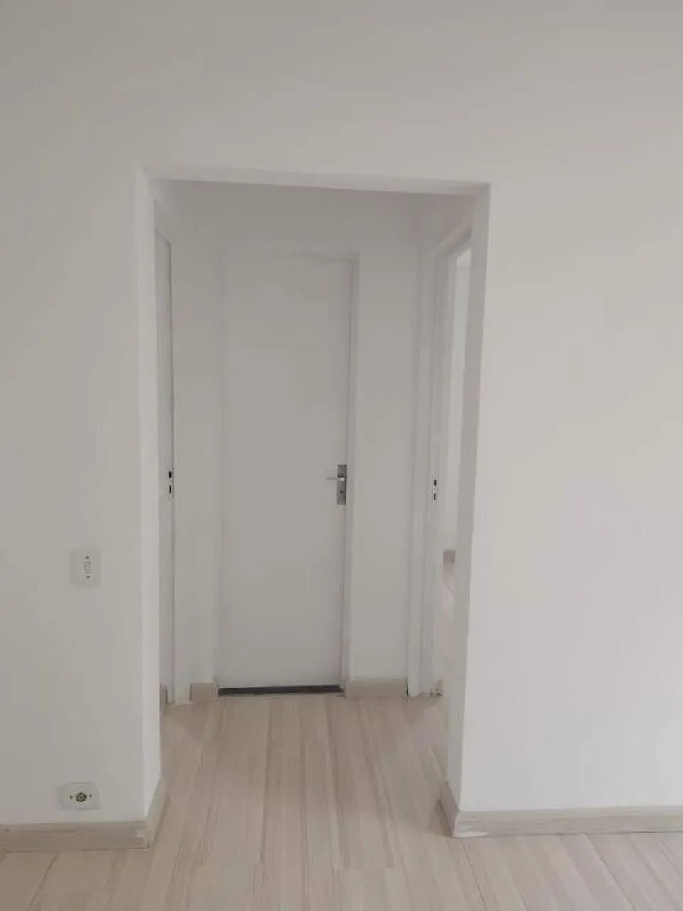 Apartamento 2 Dormitórios com Excelente Localização e Lazer Completo - Foto 5