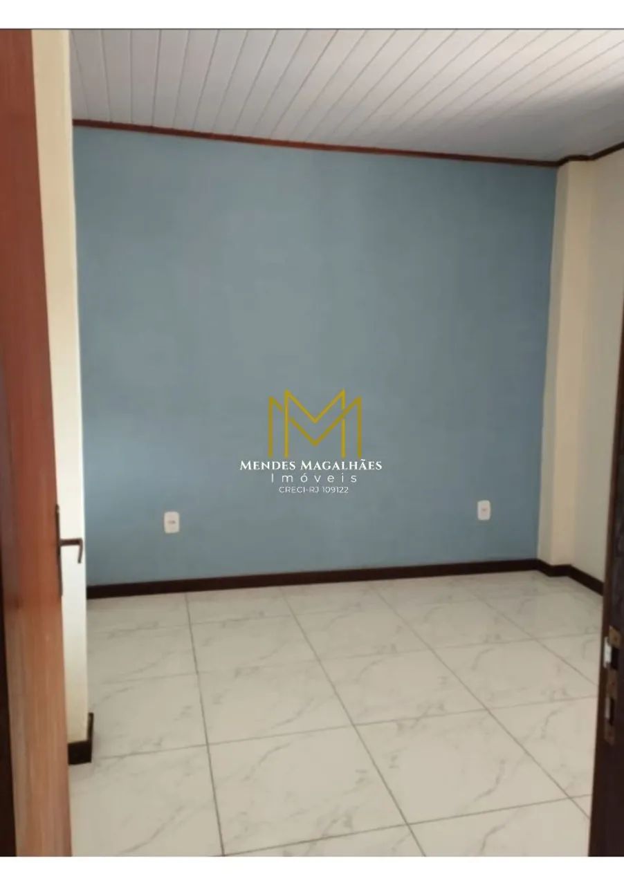 Casa à venda no Meudom  - Foto 5