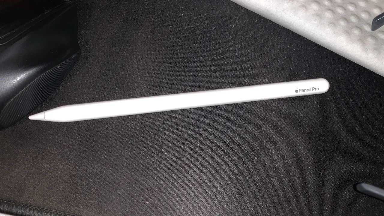 iPad Air m3 128gb Wi-Fi  - Foto 4