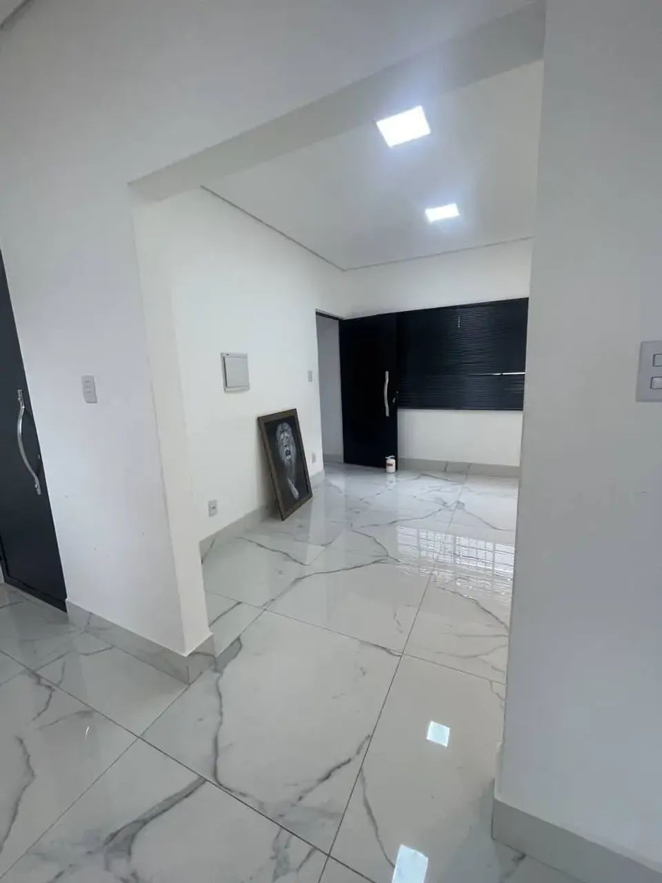 Vendo Apartamento Condomínio Parque Beira Rio Cuiaba codigo: 370605 - Foto 2