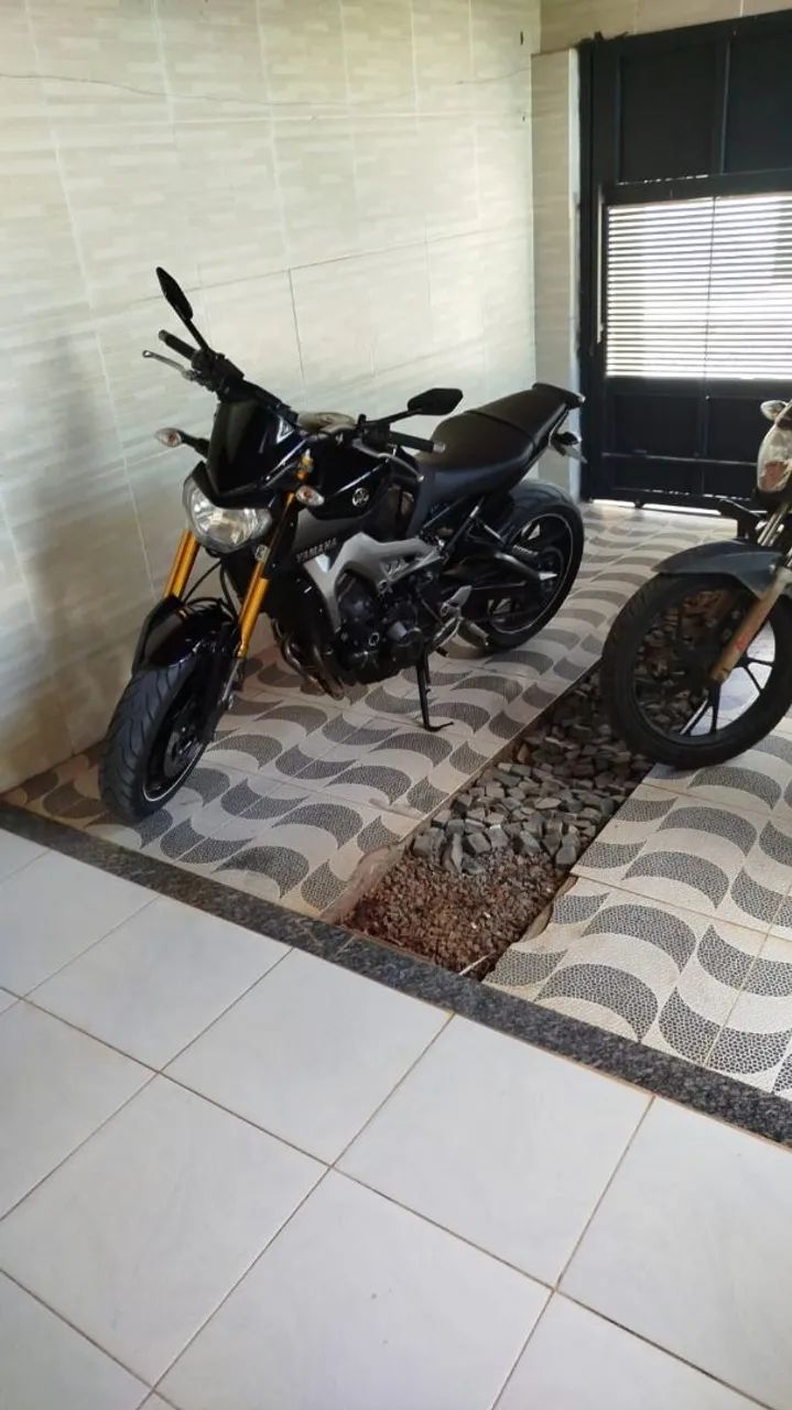 Mtreta - Foto 5
