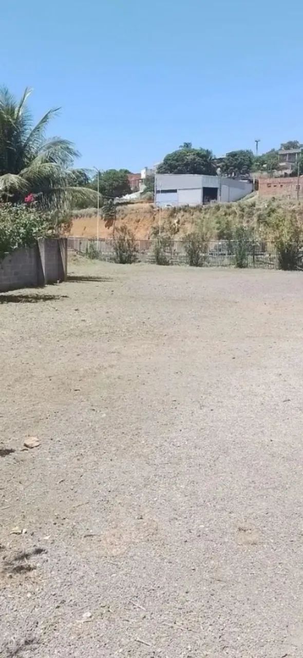ROÇADAS DE LOTES TODA GRANDE VITORIA - Foto 2