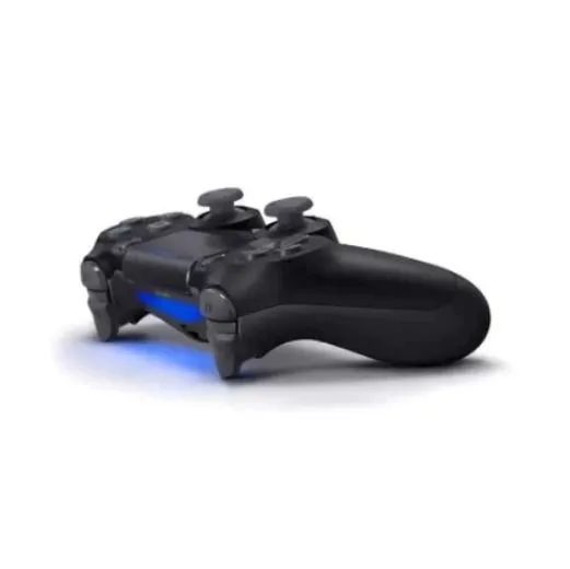 Controle Ps4  - Foto 2