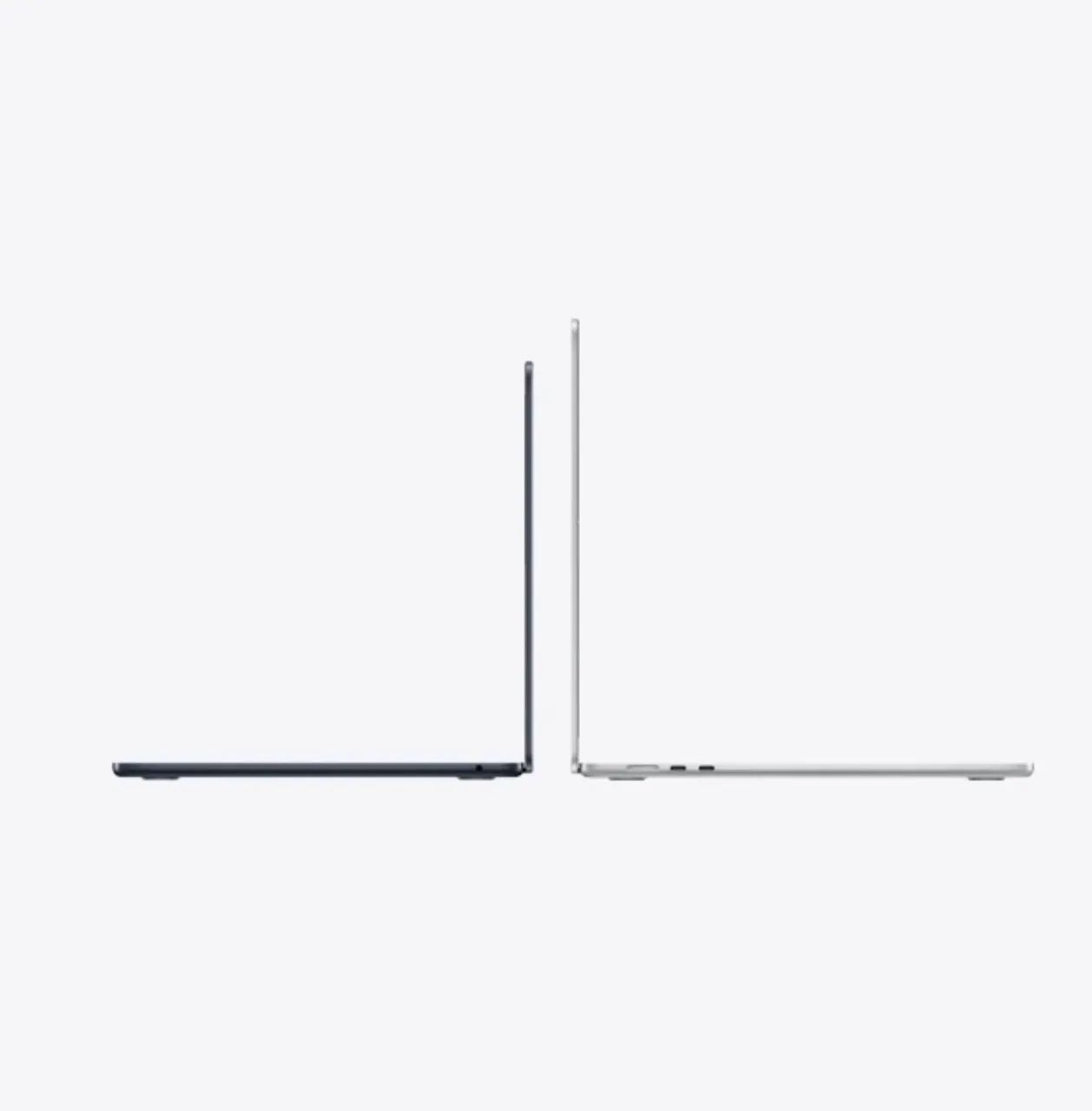MacBook Air  - Foto 2