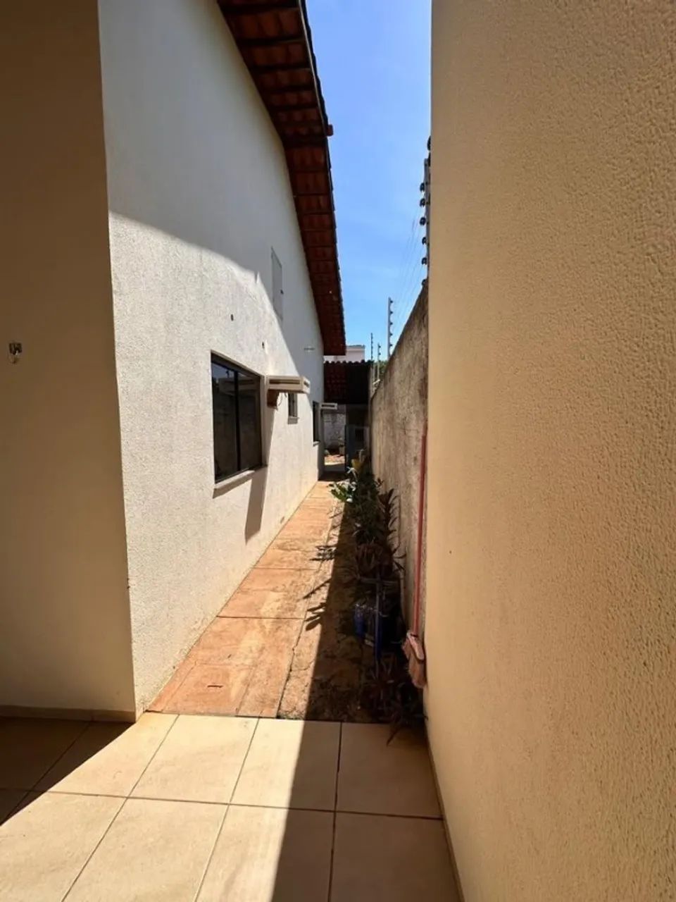 ~  casa à venda  - Foto 4