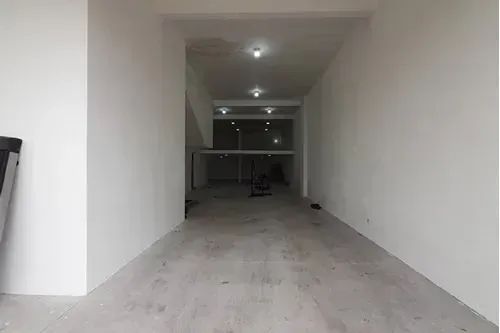 Loja Comercial Nova com 234m2 para Aluguel no Centro de Caieiras! - Foto 2
