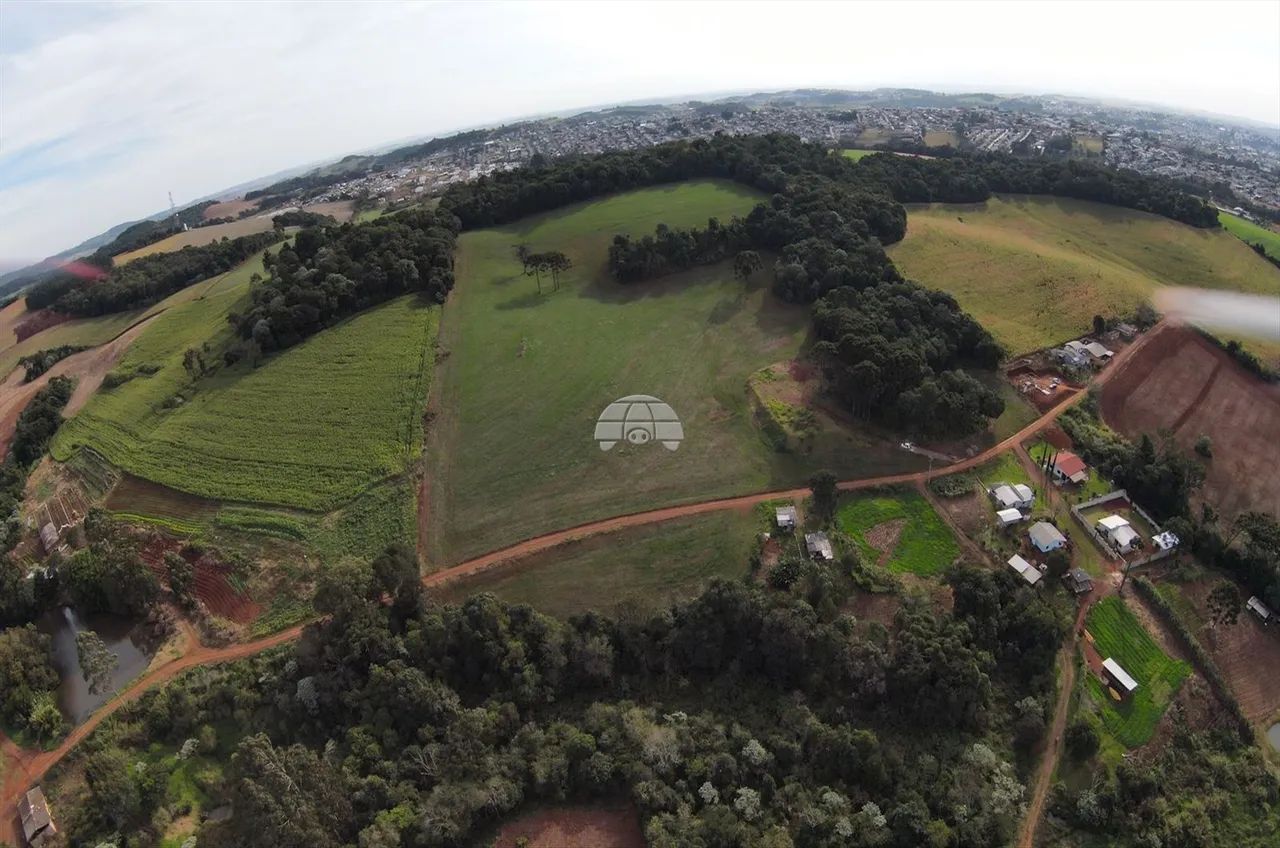 Vendas Área Pato Branco PR - Foto 4