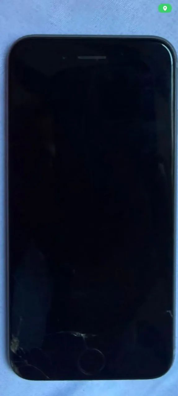 iPhone 6s - Foto 3