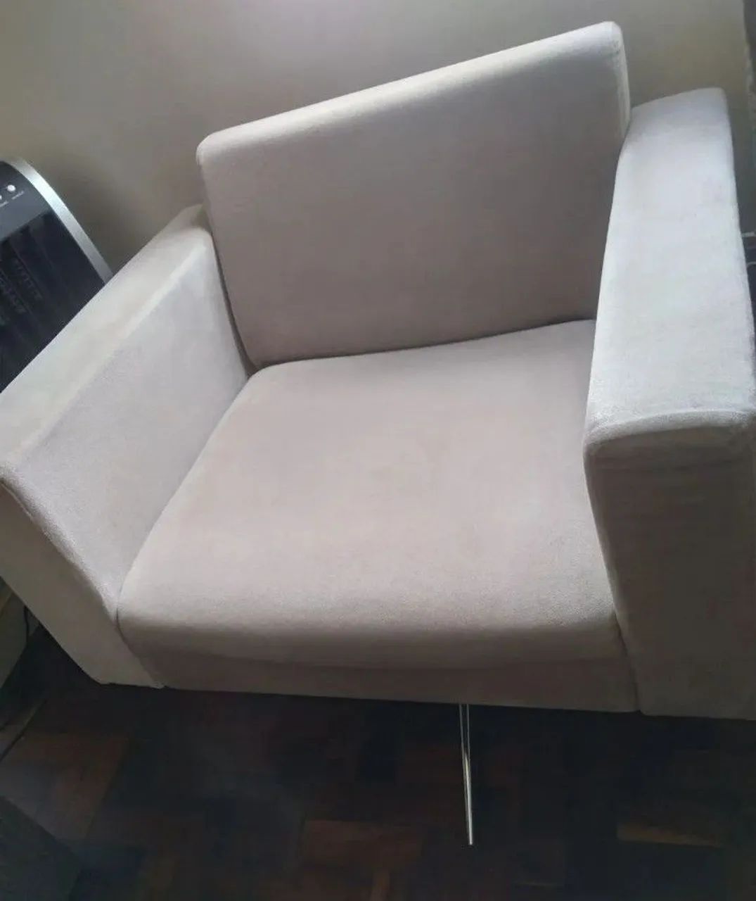 Poltrona - Foto 3
