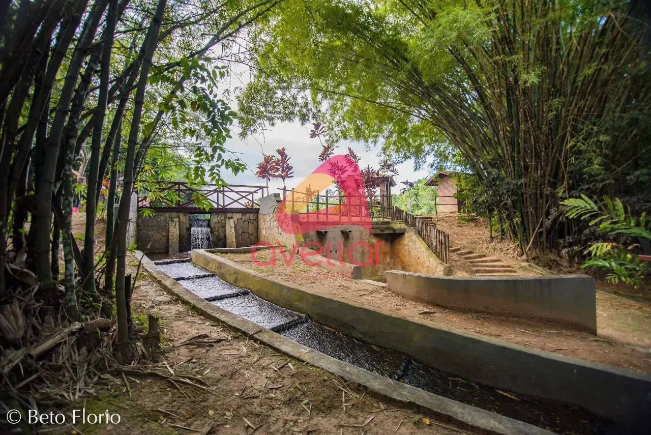 Casa em Aldeia para vender - Foto 3