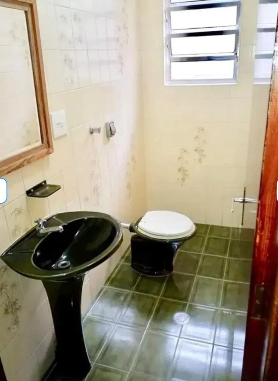 CASA NO TORORO - FEIRAO IMOB - Foto 4