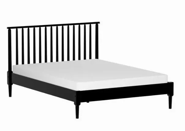 Cama de Casal  - Foto 3