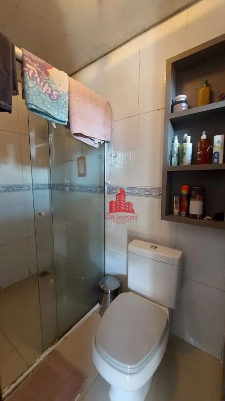 Casa | Venda | Centro - Foto 14